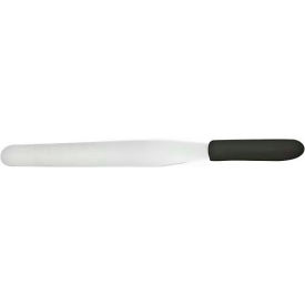 Winco TKPS-9 Bakery Spatulas 9-1/2