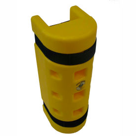 Rack Sentry® Rack Protector 3-1/2