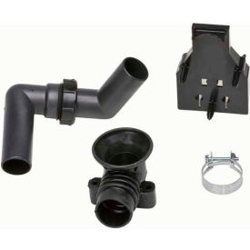 Elkay 98900C Kit - Drain Replacement EZTL 98900C