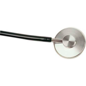 FEI Nurse's Stethoscope 22