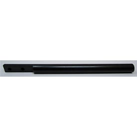 JET® Rod 25A 6295402 6295402