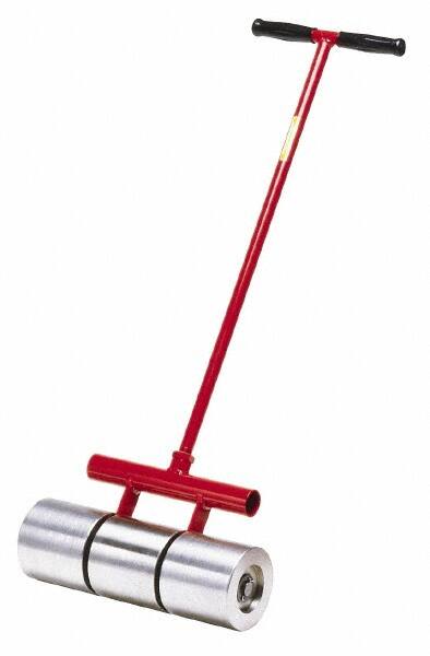 Carpet & Tile Installation Tools, Type: Carpet Roller , UNSPSC Code: 27111500  MPN:10-952