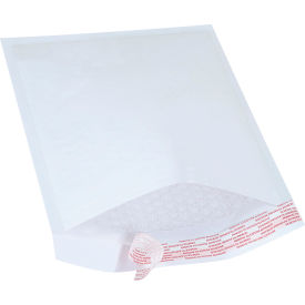 GoVets™ Self Seal Bubble Mailers #2 8-1/2