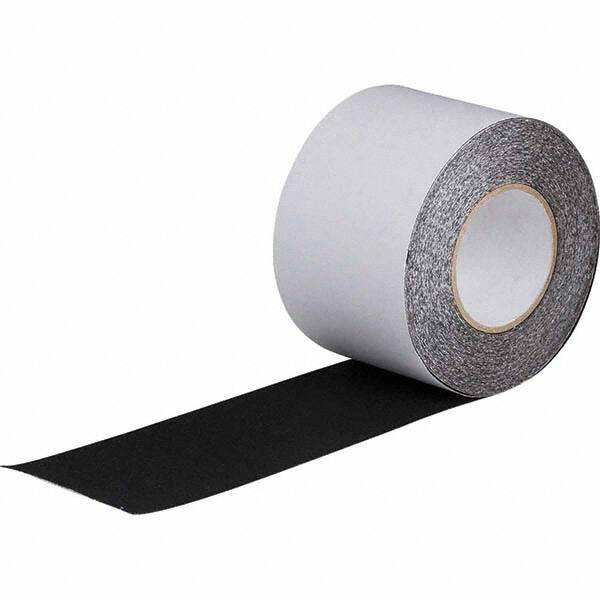 Floor & Aisle Marking Tape: 4