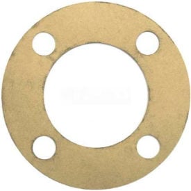 Relay and Control GKT-2003 Gasket for Motor Terminal Conduit Box GKT-2003