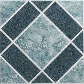 Achim Nexus Self Adhesive Vinyl Floor Tile 12