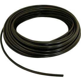 Polyethylene Tubing 11/64