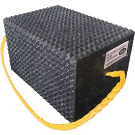 AME Pyramid Surface Cribbing  6