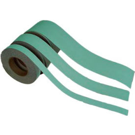 Glow Anti-Slip Tape - 1