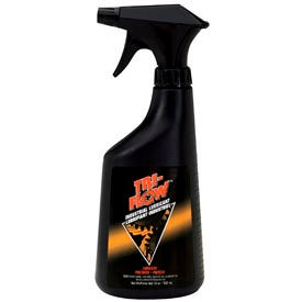 Tri-Flow Industrial Lubricant 18 oz. Trigger Spray - TF29200 - Pkg Qty 6 TF29200