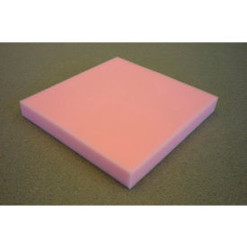 Clark Foam Products 1001170 Foam Sheet Anti-Static Poly 1/2