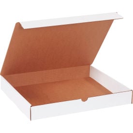 GoVets™ Corrugated Literature Mailers 15