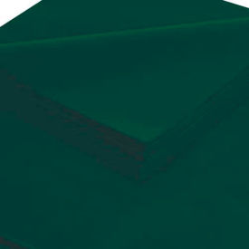 GoVets™ Gift Grade Tissue Paper 20