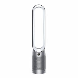 Dyson TP07 Cool™ Air Purifier 96.6 CFM 120V White/Silver 369803-01