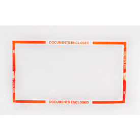 Scotch® 832 Pouch Tape Pad 6