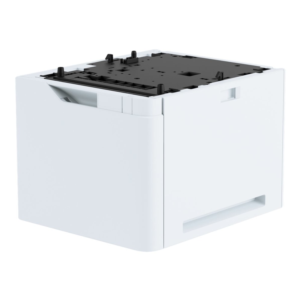 Xerox 2,100-Sheet Tray - VersaLink B625 - 2100 Sheet - Plain Paper - Legal 8.50in x 14in MPN:097N02446