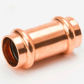 Mueller PRS Fittings 3/4