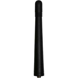 Blackbox™ Stubby Antenna for VHF Radios KLEIN-ANT-V