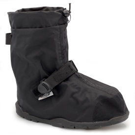 NEOS® Villager Mid All Season Nylon Overboots XS 10-1/2