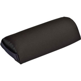 FEI Mini Half-Round Bolster 13