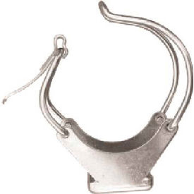 American Forge & Foundry Grease Gun Holder 8031