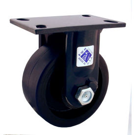 RWM Casters 75 Series 6