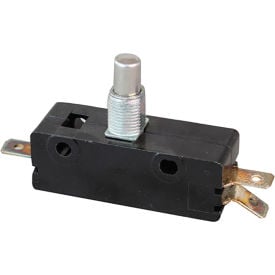 Allpoints 421596 Mom On-Off Push Buttonswitch 421596