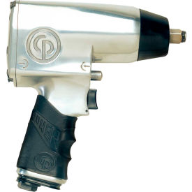 Chicago Pneumatic Air Impact Wrench 1/2
