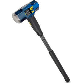 Estwing® Sledge Hammer 6 lb. Steel Head 30