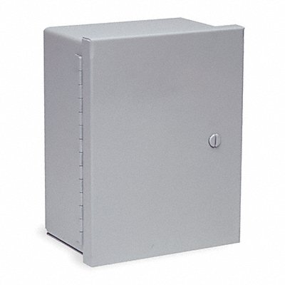 Example of GoVets Electrical Enclosures category