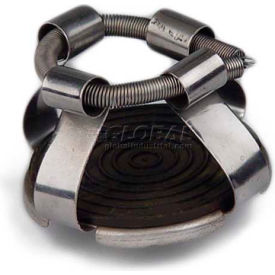 GENIE® SI-1610 100mL Flask Clamp Pack of 1 SI-1610