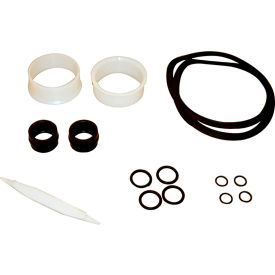 Allpoints 2661100 Tune Up Kit 359 For Taylor Freezer 36356