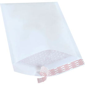 GoVets™ Self Seal Bubble Mailers #3 8-1/2