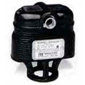 McDonnell & Miller Proportioning Low Water Cut- off Switch 7B For 93-7B 193-7B 94-7B 194-7B 110800