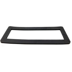 Replacement Gasket - Tank Front For Nobles/Tennant 222120 GGASKT003