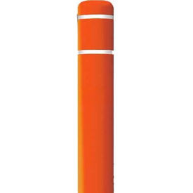 Post Guard® Bollard Cover CL1385HD 4-1/2