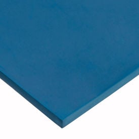 USA Sealing Silicone Sheet 12