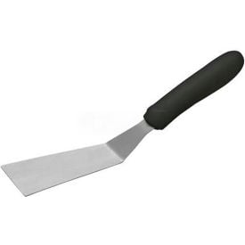 Winco TKP-50 Grill Spatula 5-1/2