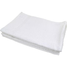 R&R Textile - Hotel Basics Hand Towel - 27