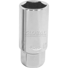 Spark Plug Socket 3/8