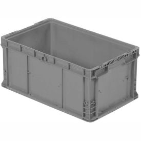 ORBIS® Stakpak Modular Straight Wall Container 24