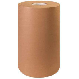 GoVets™ Kraft Paper 60 lbs. 15