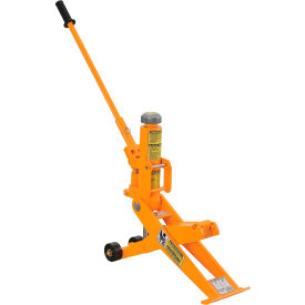 GoVets™ Forklift Jack 8800 Lb. Capacity 869988