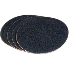 80 Grit Sand Paper for use with 6.5