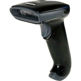 Honeywell Hyperion Linear Imaging Barcode Scanner 1300G-2-N