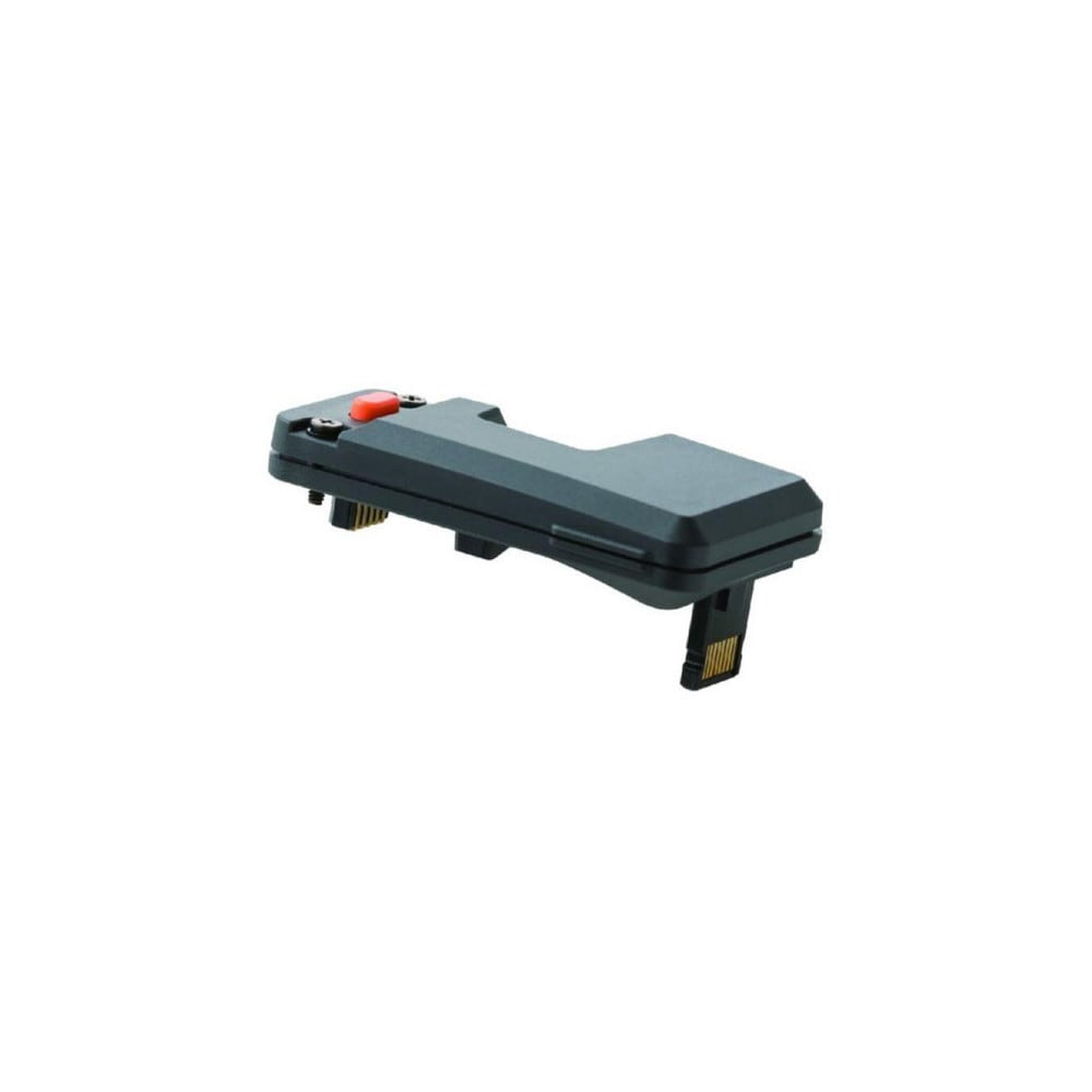 SPC Accessories, Accessory Type: Bluetooth Wireless Connectivity Component , For Use With: FOR 0.5