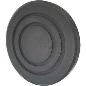 The Main Resource Lift Pads For Globe Round Rubber Pad 5-1/2