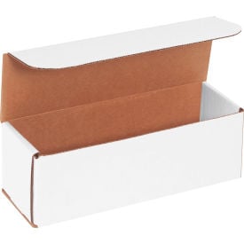 GoVets™ Corrugated Mailers 9