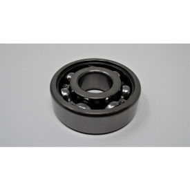 JET® Ball Bearing BB-6303 BB-6303