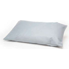 Cortech USA - P1925G - Sealed Seam Pillow - Gray P1925G